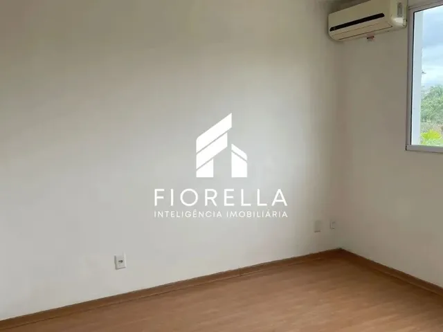 Imagem: Apartamento 02 Dormitórios - Bela Vista