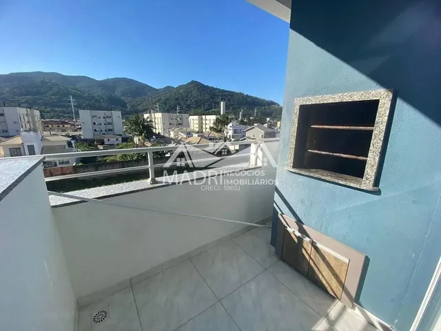 Imagem: Apartamento com 2 Quartos para Alugar, por