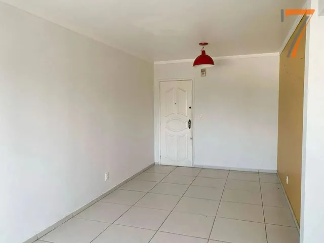 Imagem 3: Apartamento com 2 Dormitórios para Alugar, 56 M² por R$ 2.698,78/Mês - Nossa Senhora