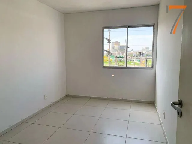 Imagem 10: Apartamento com 2 Dormitórios para Alugar, 56 M² por R$ 2.698,78/Mês - Nossa Senhora