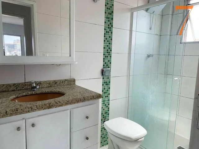 Imagem 11: Apartamento com 2 Dormitórios para Alugar, 56 M² por R$ 2.698,78/Mês - Nossa Senhora