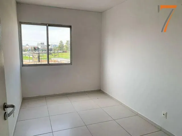 Imagem 7: Apartamento com 2 Dormitórios para Alugar, 56 M² por R$ 2.698,78/Mês - Nossa Senhora