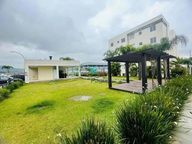 Imagem: Apartamento com 2 Dormitórios para Alugar