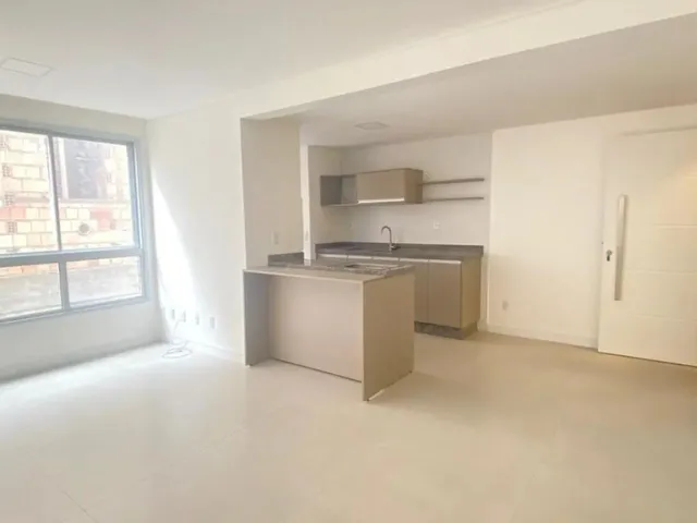 Imagem: Apartamento de 2 Dormitórios para Locação