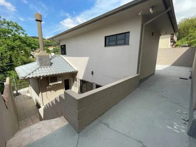 Imagem 10: Casa com 3 Quartos no Bairro Centro - São José