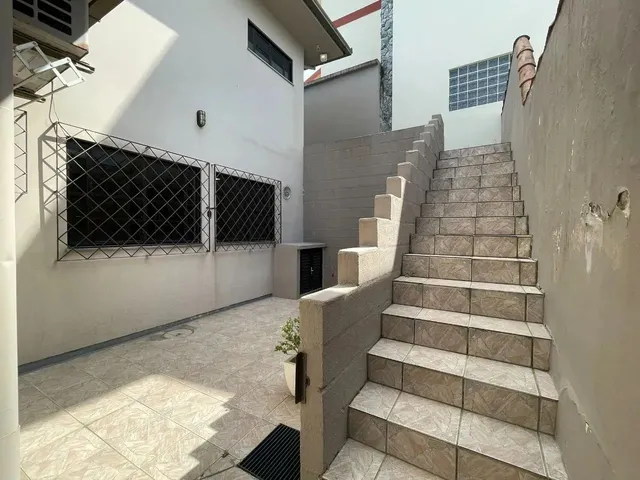 Imagem 16: Casa com 3 Quartos no Bairro Centro - São José