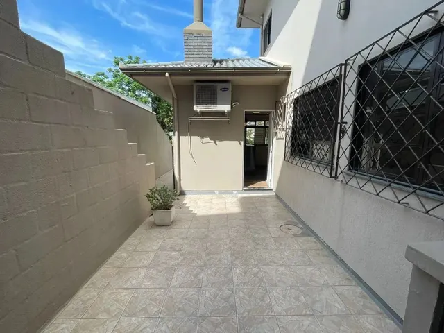 Imagem 9: Casa com 3 Quartos no Bairro Centro - São José