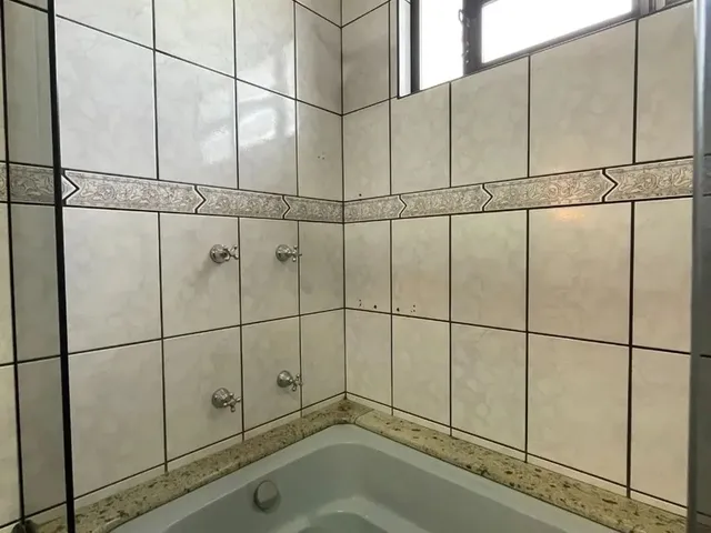 Imagem 12: Casa com 3 Quartos no Bairro Centro - São José