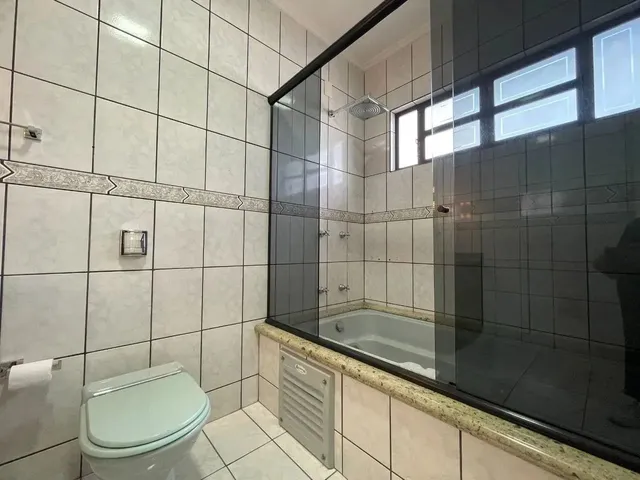 Imagem 15: Casa com 3 Quartos no Bairro Centro - São José