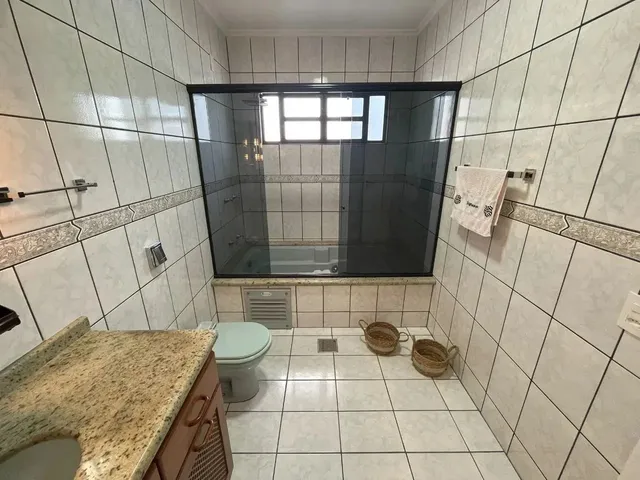 Imagem 5: Casa com 3 Quartos no Bairro Centro - São José