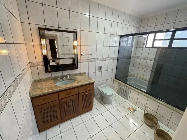 Imagem 11: Casa com 3 Quartos no Bairro Centro - São José