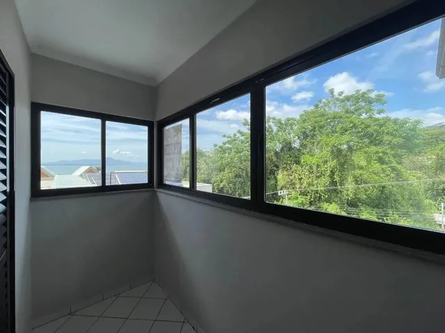 Imagem 4: Casa com 3 Quartos no Bairro Centro - São José