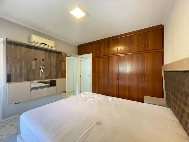 Imagem 14: Casa com 3 Quartos no Bairro Centro - São José