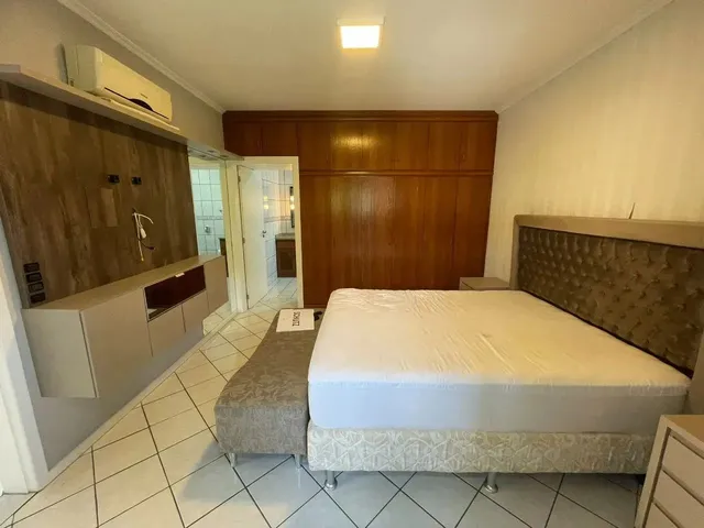 Imagem 13: Casa com 3 Quartos no Bairro Centro - São José