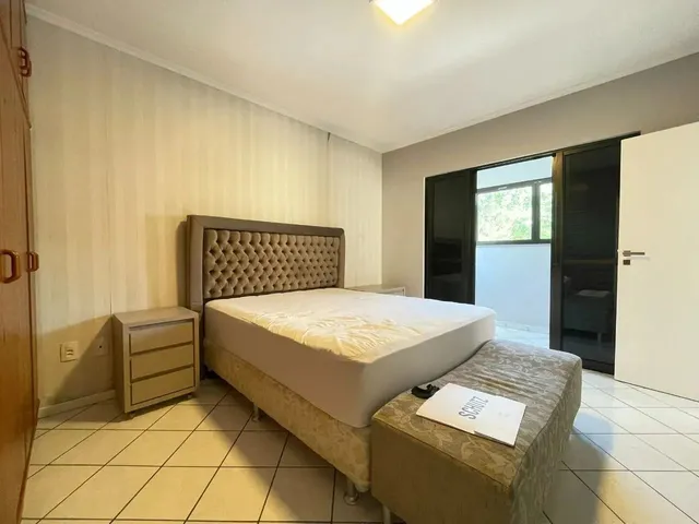 Imagem 7: Casa com 3 Quartos no Bairro Centro - São José