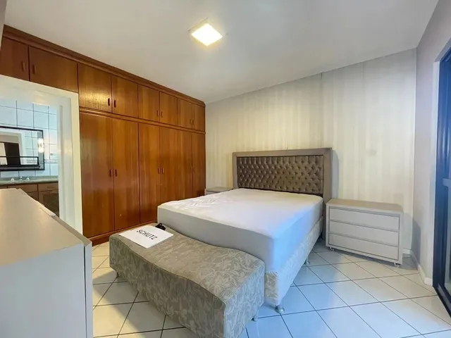 Imagem 6: Casa com 3 Quartos no Bairro Centro - São José