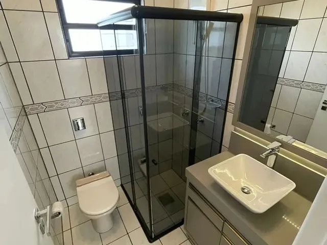 Imagem 2: Casa com 3 Quartos no Bairro Centro - São José