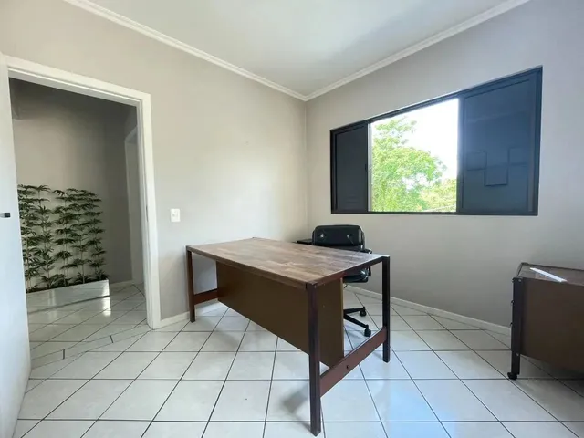 Imagem 3: Casa com 3 Quartos no Bairro Centro - São José