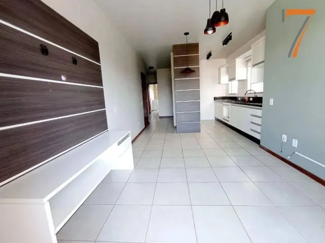 Imagem: Apartamento com 2 Dormitórios para Alugar