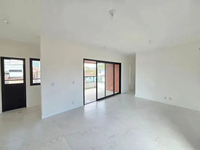 Imagem 10: Apartamento Novo 02 Quartos - Centro de Biguaçu