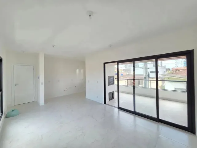 Imagem 4: Apartamento Novo 02 Quartos - Centro de Biguaçu
