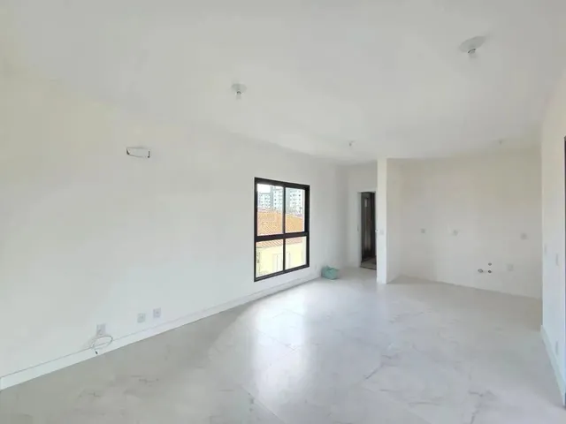 Imagem 12: Apartamento Novo 02 Quartos - Centro de Biguaçu