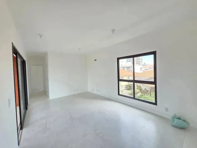Imagem 3: Apartamento Novo 02 Quartos - Centro de Biguaçu