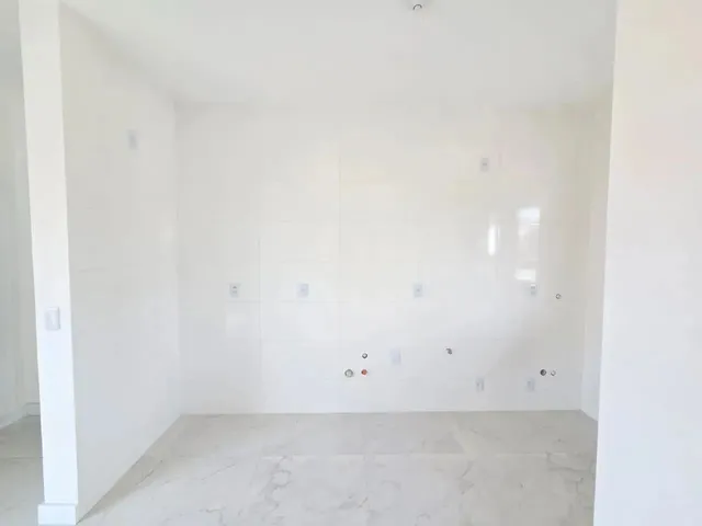 Imagem 11: Apartamento Novo 02 Quartos - Centro de Biguaçu