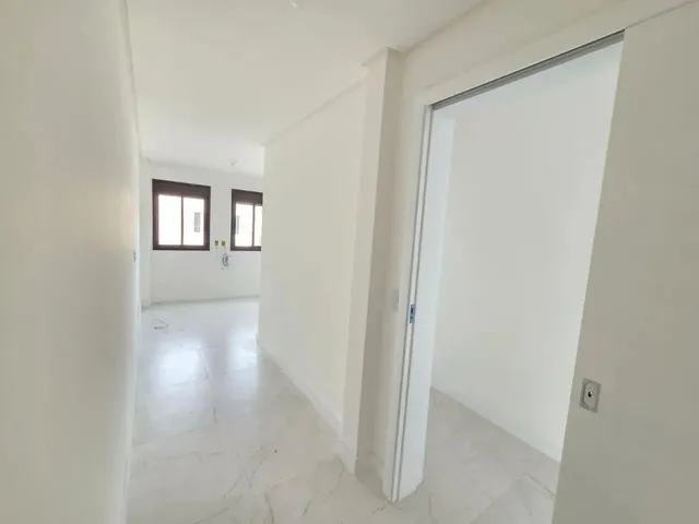 Imagem 16: Apartamento Novo 02 Quartos - Centro de Biguaçu