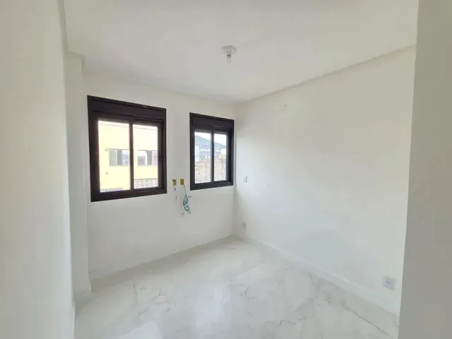 Imagem 9: Apartamento Novo 02 Quartos - Centro de Biguaçu