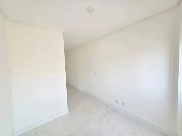Imagem 5: Apartamento Novo 02 Quartos - Centro de Biguaçu