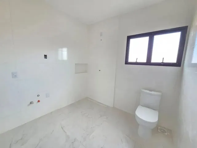 Imagem 14: Apartamento Novo 02 Quartos - Centro de Biguaçu