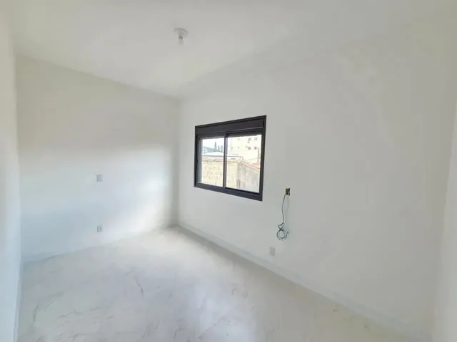 Imagem 8: Apartamento Novo 02 Quartos - Centro de Biguaçu