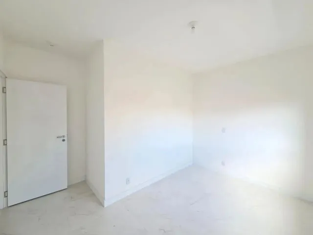 Imagem 13: Apartamento Novo 02 Quartos - Centro de Biguaçu
