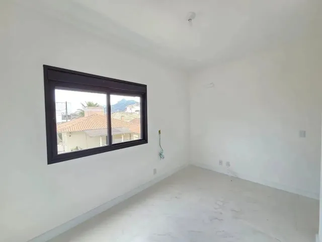 Imagem 6: Apartamento Novo 02 Quartos - Centro de Biguaçu
