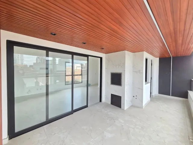 Imagem 15: Apartamento Novo 02 Quartos - Centro de Biguaçu
