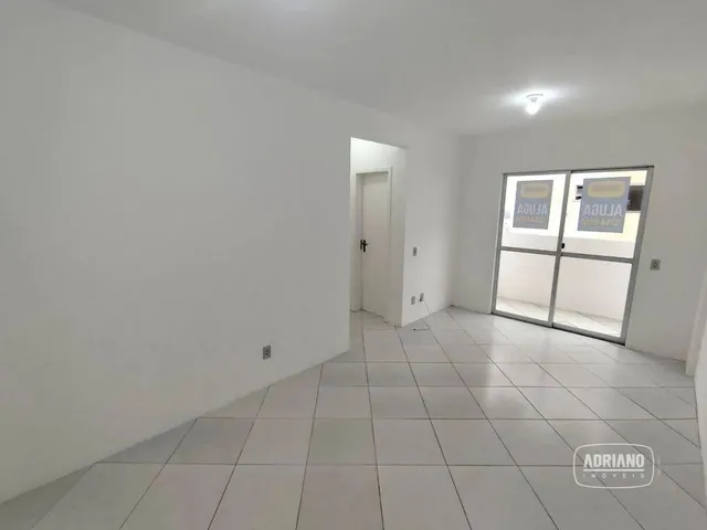 Imagem: Apartamento para Alugar, 60 M² por R$ 2.039,66/Mês