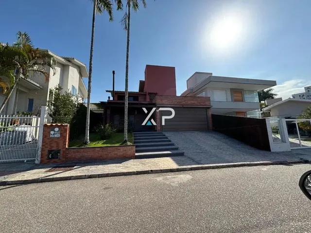 Imagem: Casa 210M² Aluga Mobiliada Pedra Branca