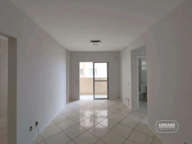 Imagem: Apartamento para Alugar, 50 M² por R$ 2.146,80/Mês
