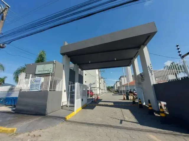 Imagem: Apartamento Palhoça - Sc