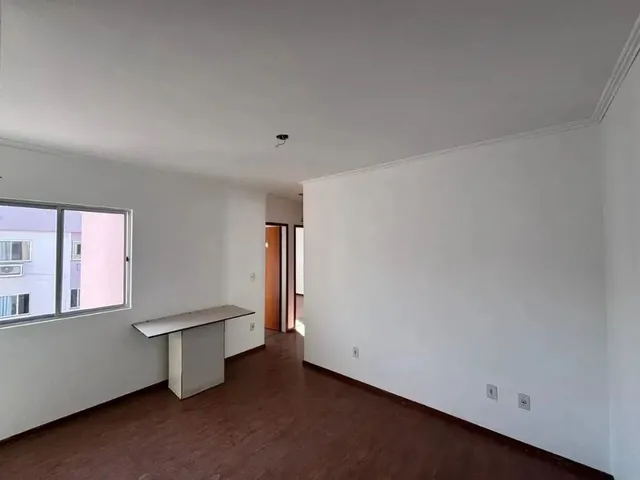 Imagem: Apartamento para Alugar Aririú Palhoça