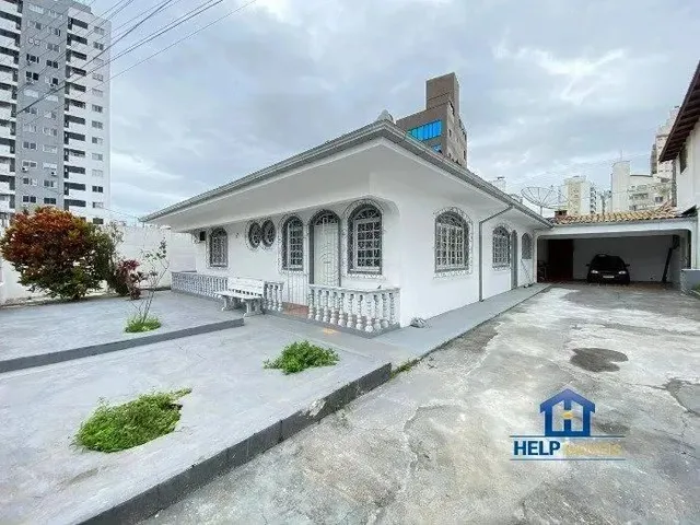 Imagem: Casa para Alugar com 3 Dormitórios no Kobrasol/Sc