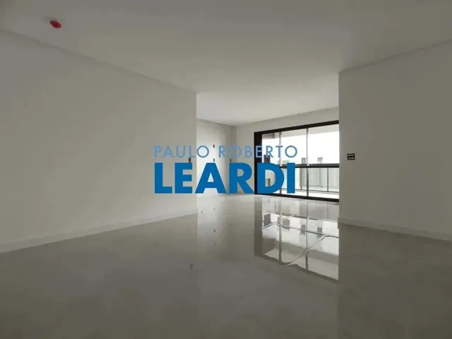 Imagem: Apartamento - Kobrasol - Sc