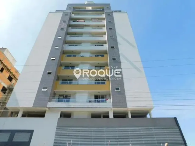 Imagem: Apartamento - Palhoça Sc