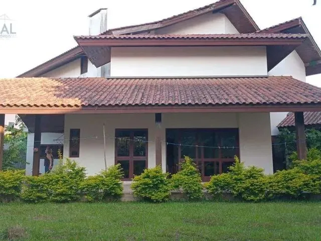 Imagem: Casa Centro