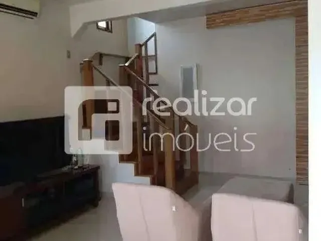 Imagem 16: Casa com 3 Quartos no Bairro Centro, Palhoça
