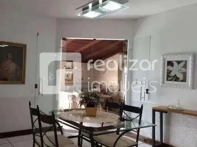 Imagem 9: Casa com 3 Quartos no Bairro Centro, Palhoça