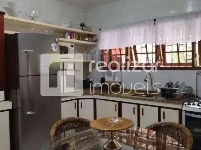 Imagem 8: Casa com 3 Quartos no Bairro Centro, Palhoça