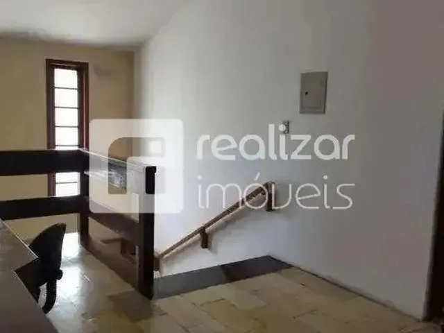 Imagem 13: Casa com 3 Quartos no Bairro Centro, Palhoça