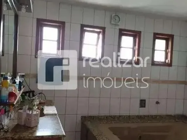 Imagem 10: Casa com 3 Quartos no Bairro Centro, Palhoça